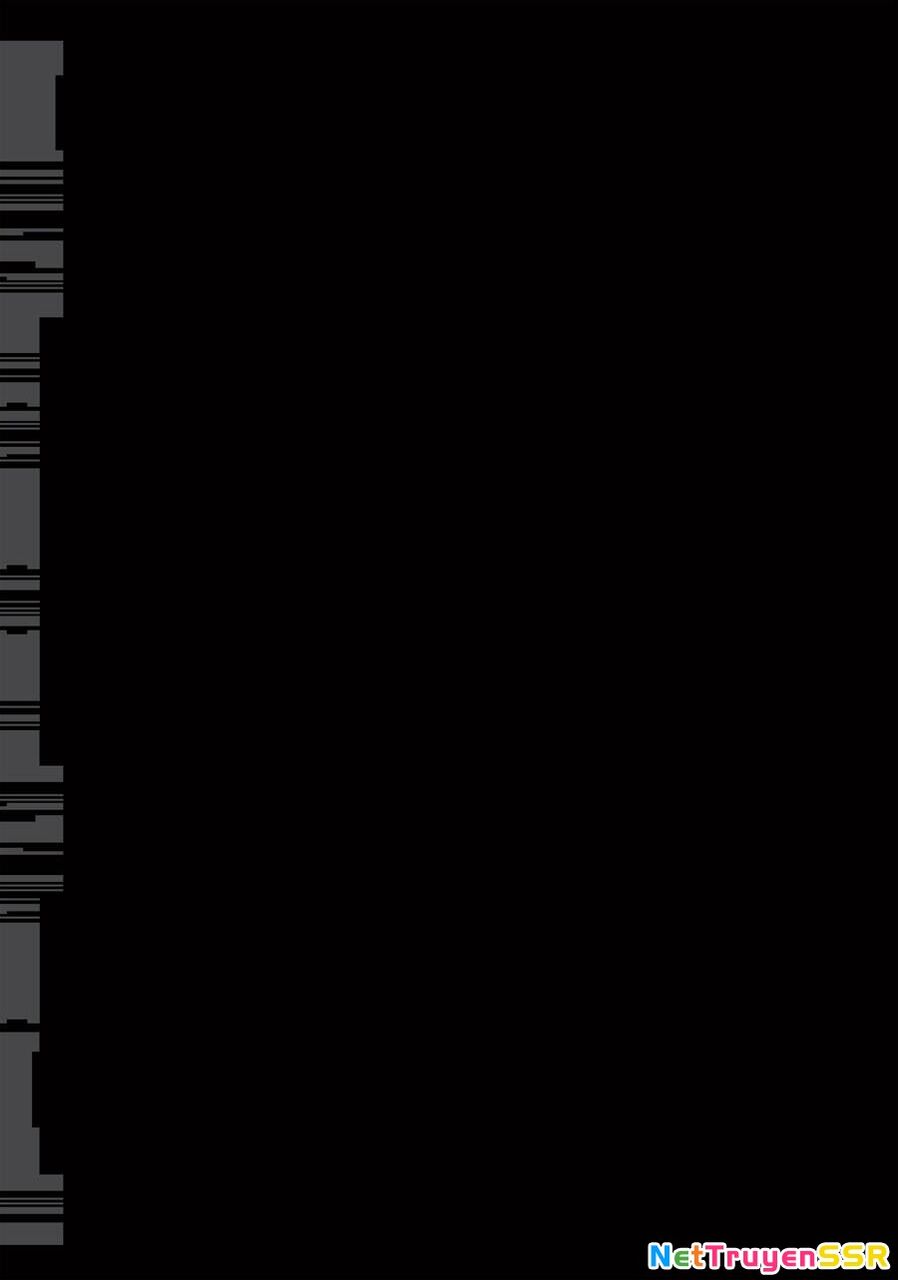 Blame! Master Edition Chapter 9 - 72