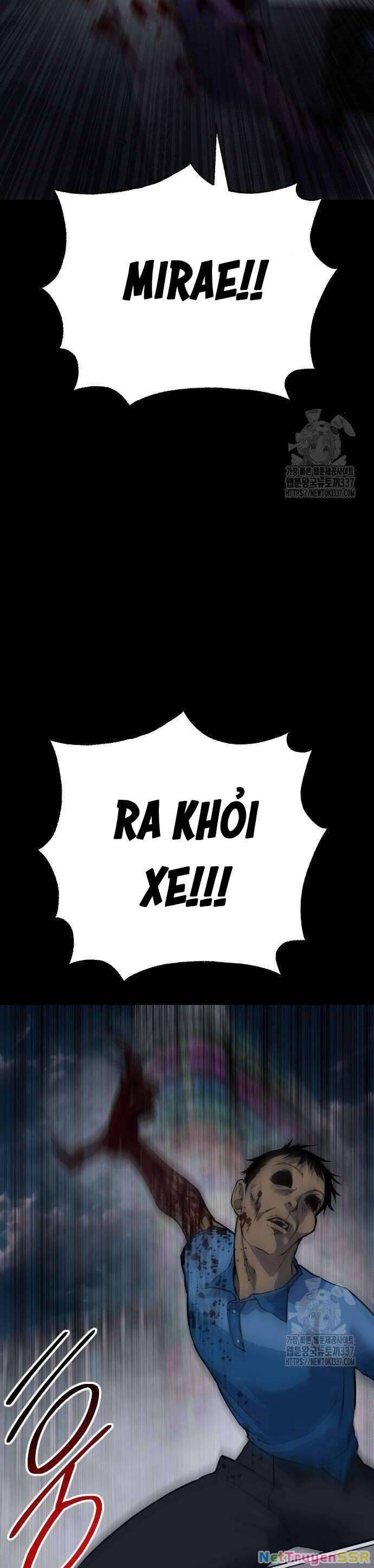 Người Thây Ma Chapter 103 - 20