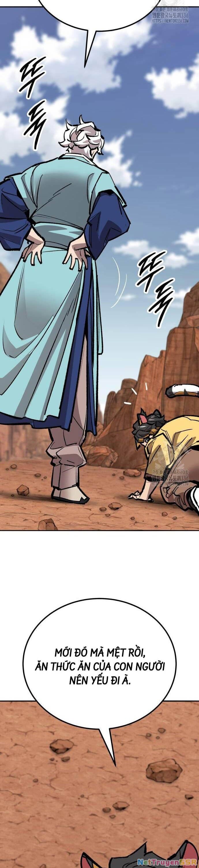 Phá Bỏ Giới Hạn Chapter 148 - 10