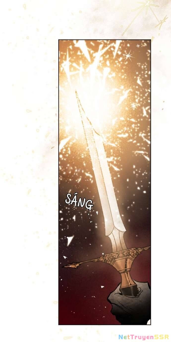 Lời Thú Nhận Của Chúa Tể Bóng Tối Chapter 30 - 51