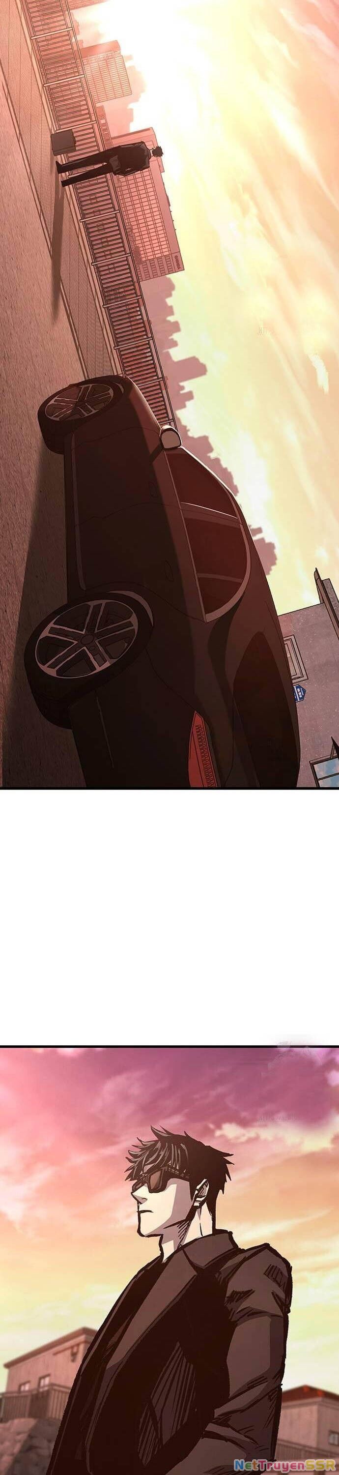 Huyền Thoại Tái Xuất Chapter 87 - 32