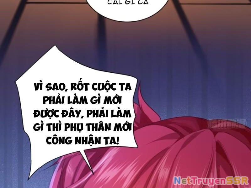 Bắt Đầu Với Tuyệt Sắc Sư Tôn: Hệ Thống Tổng Cục Phản Cốt Chapter 86 - 55