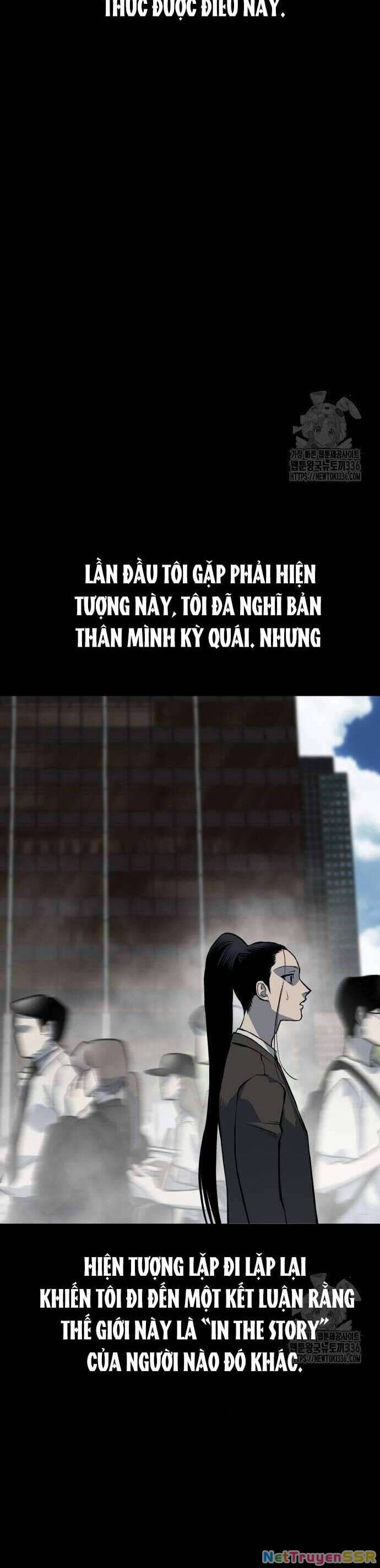 Người Thây Ma Chapter 102 - 32