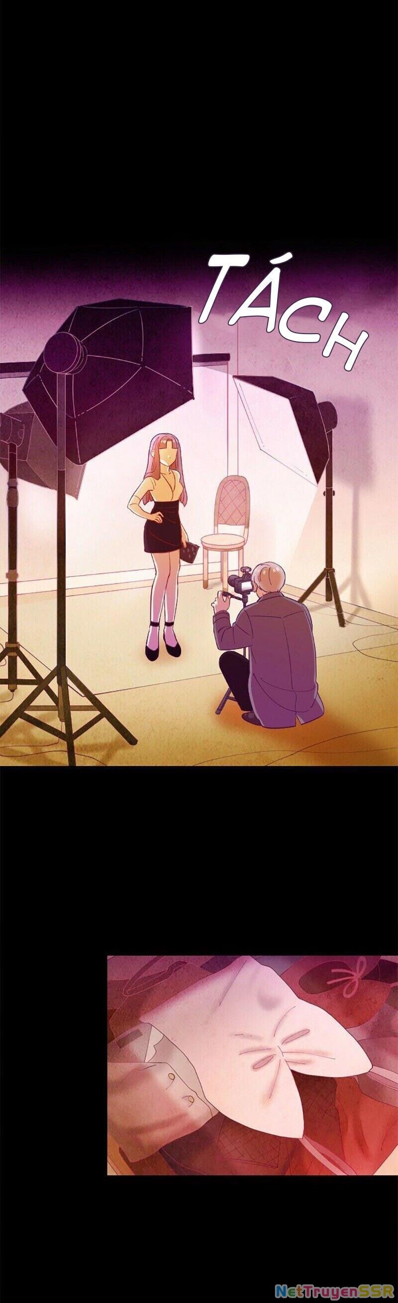 Ma Kể Chuyện 2 Chapter 31 - 15