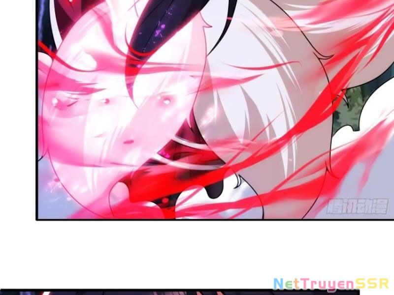 Thái Cổ Yêu Thánh Lấy Ta Làm Lô Đỉnh Chapter 68 - 94