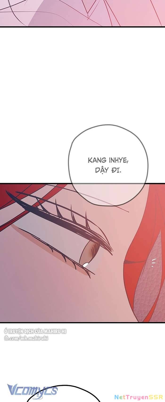 Kẻ Rác Rưởi Không Đáng Được Yêu Chapter 106 - 19