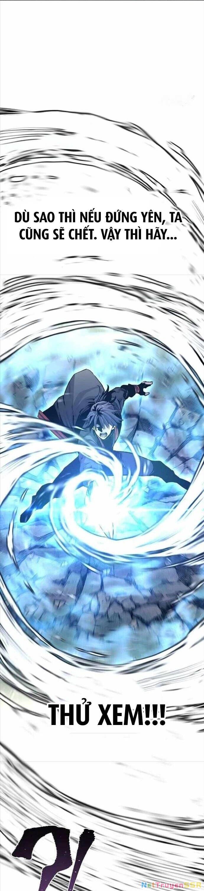 Thiên Ma Phi Thăng Truyện Chapter 114 - 40