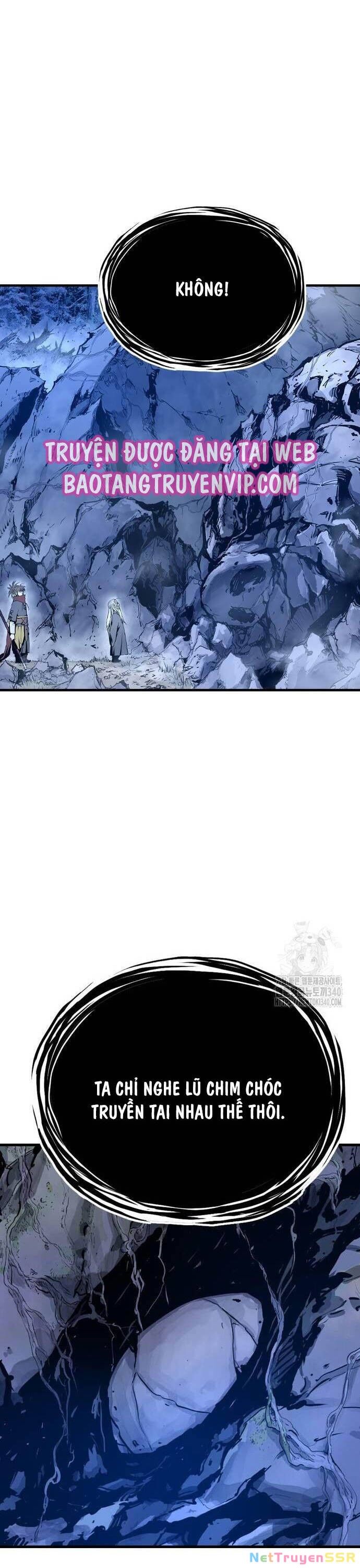 Sát Thần Tu La Chapter 4 - 48