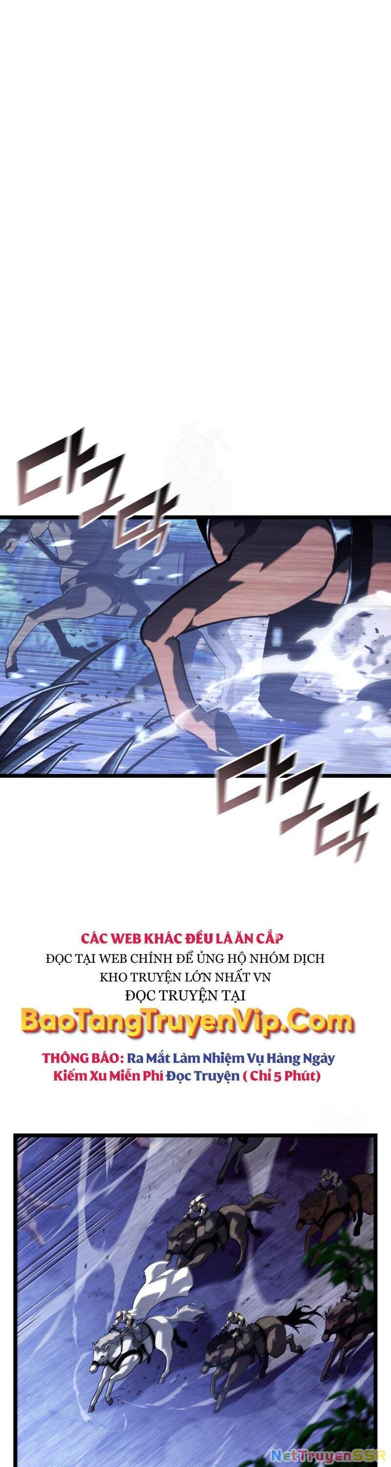 Sự Trở Lại Của Người Chơi Cấp Sss Chapter 108 - 1