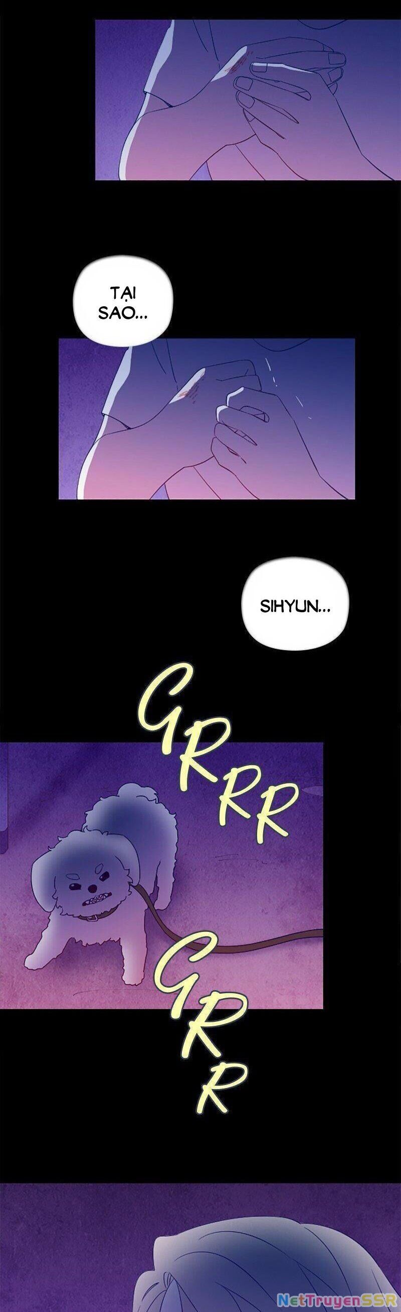 Ma Kể Chuyện 2 Chapter 41 - 20