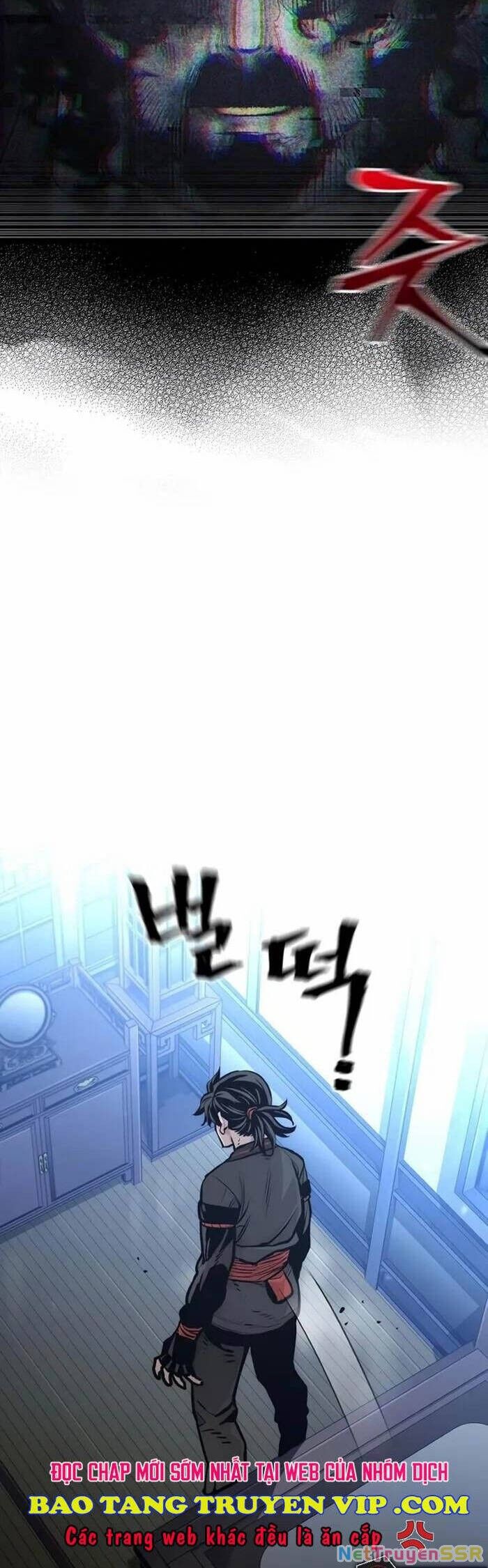 Thiên Ma Phi Thăng Truyện Chapter 91 - 82