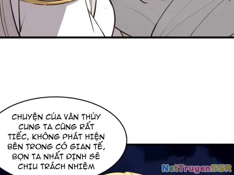 Ngươi Là Hạng Người Gì Cũng Dám Ở Tiên Giới Lên Mặt Với Ta? Chapter 70 - 13