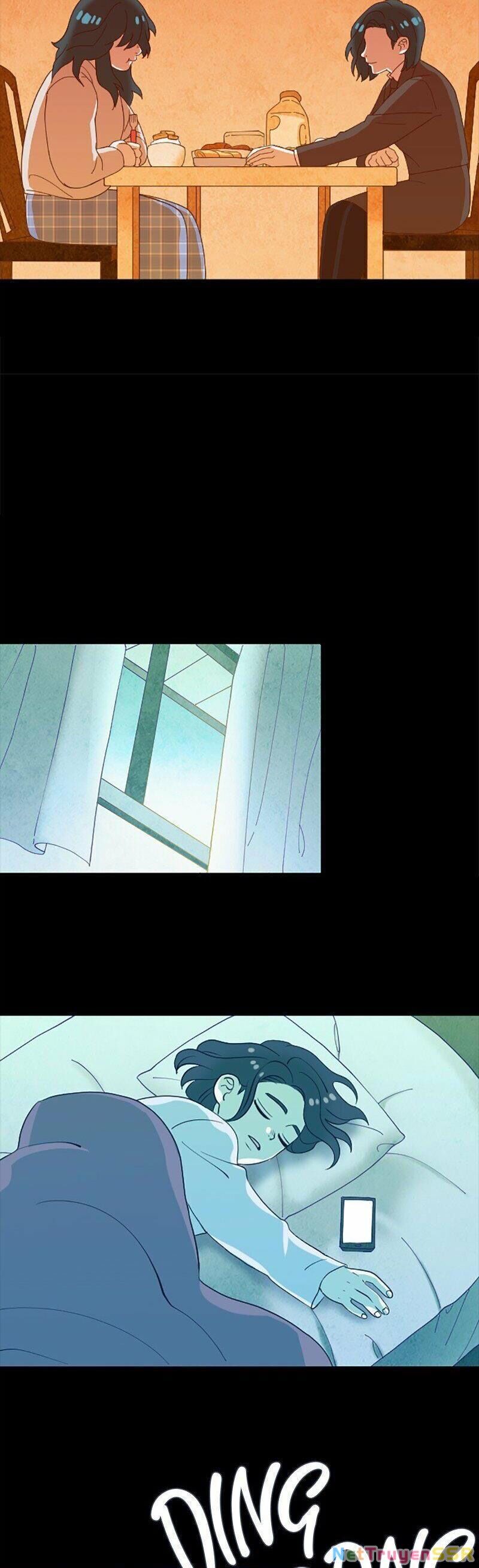 Ma Kể Chuyện 2 Chapter 23 - 33