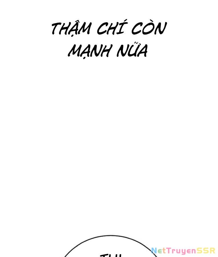 Thời Đại Ulzzang Chapter 37 - 124