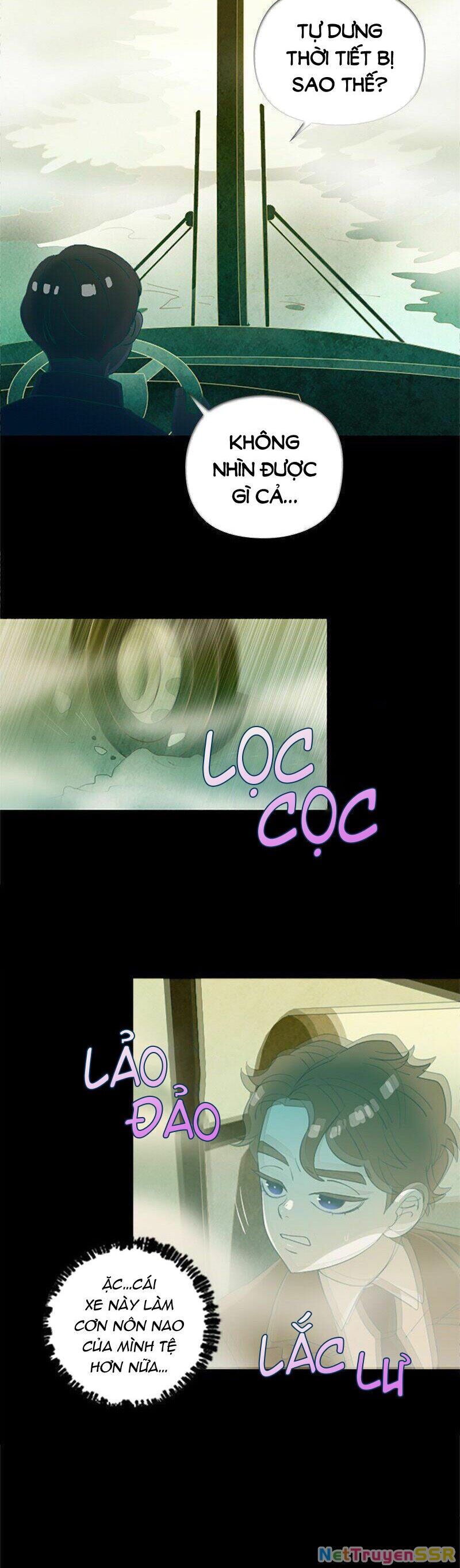 Ma Kể Chuyện 2 Chapter 43 - 28