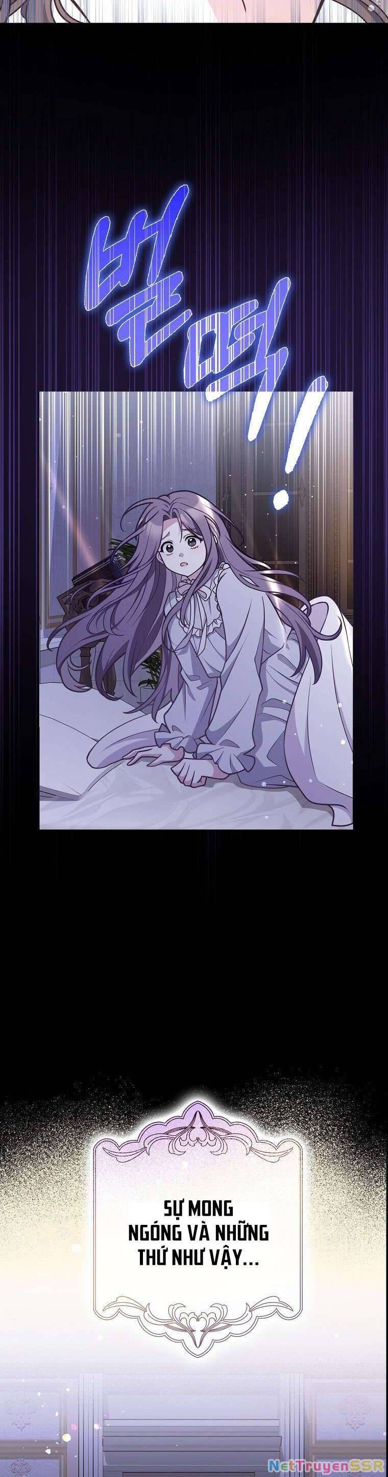 Bạn Bè Với Nhau Không Phải Vậy Đâu Chapter 47 - 15