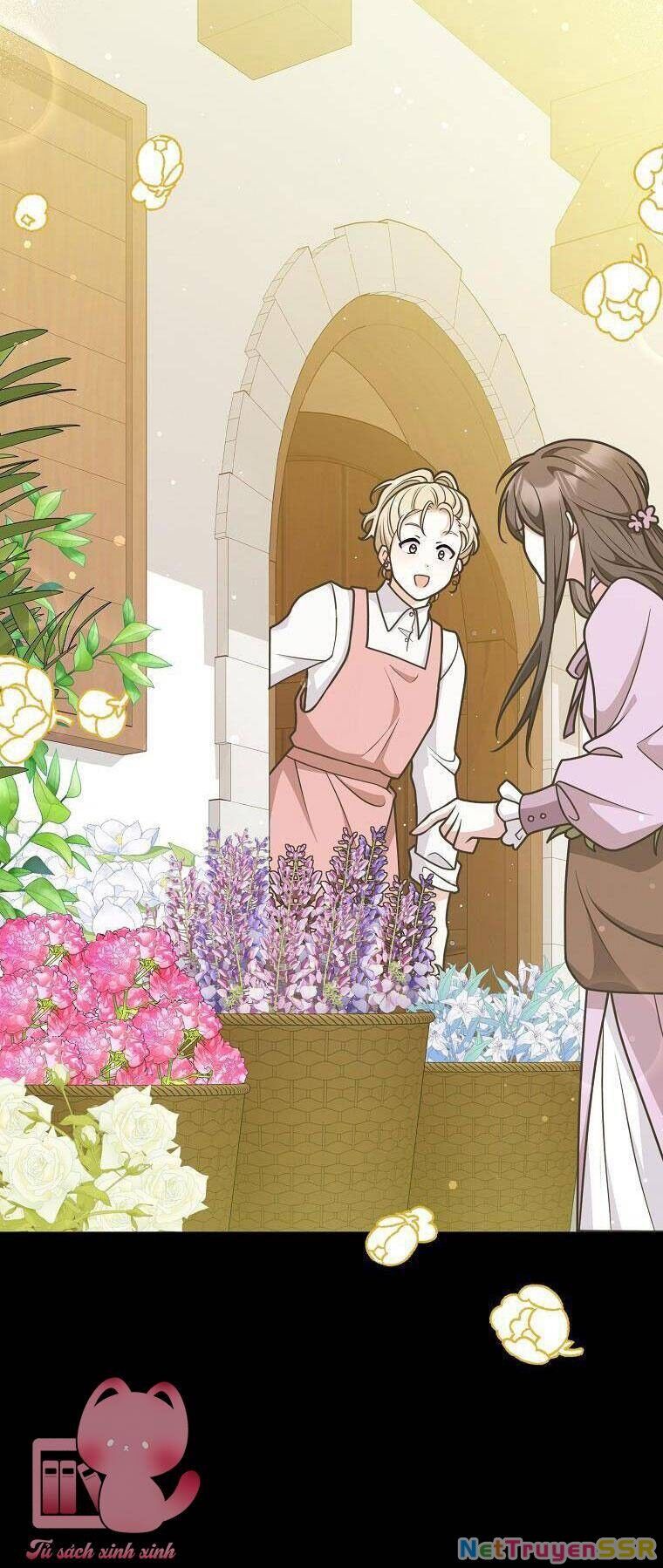 Tôi Thề Chúng Ta Chỉ Là Bạn Chapter 48 - 25