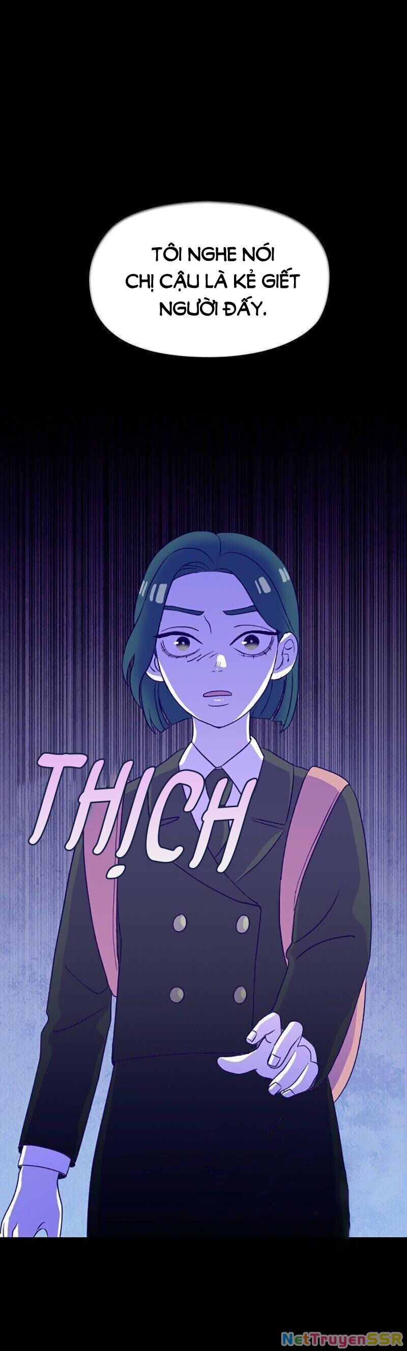 Ma Kể Chuyện 2 Chapter 24 - 43