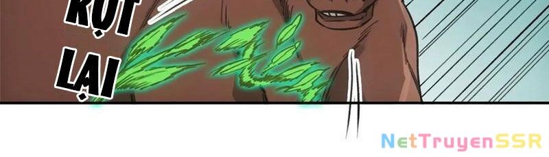 Xa Đao Nhân Chapter 41 - 53