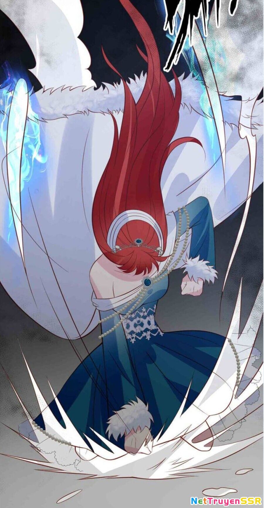 Dã Nam Nhân Đều Muốn Gả Cho Ta Chapter 94 - 28