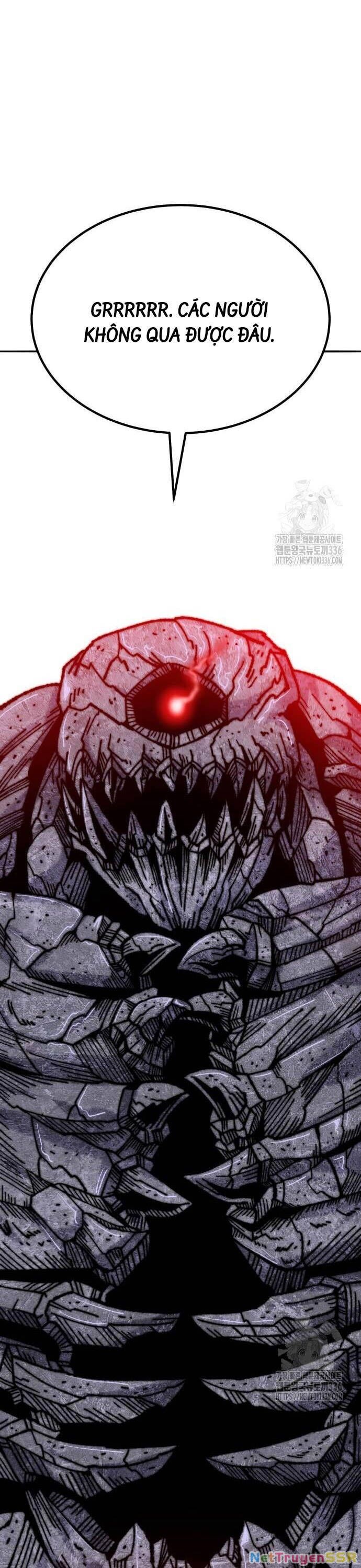 Phá Bỏ Giới Hạn Chapter 148 - 33