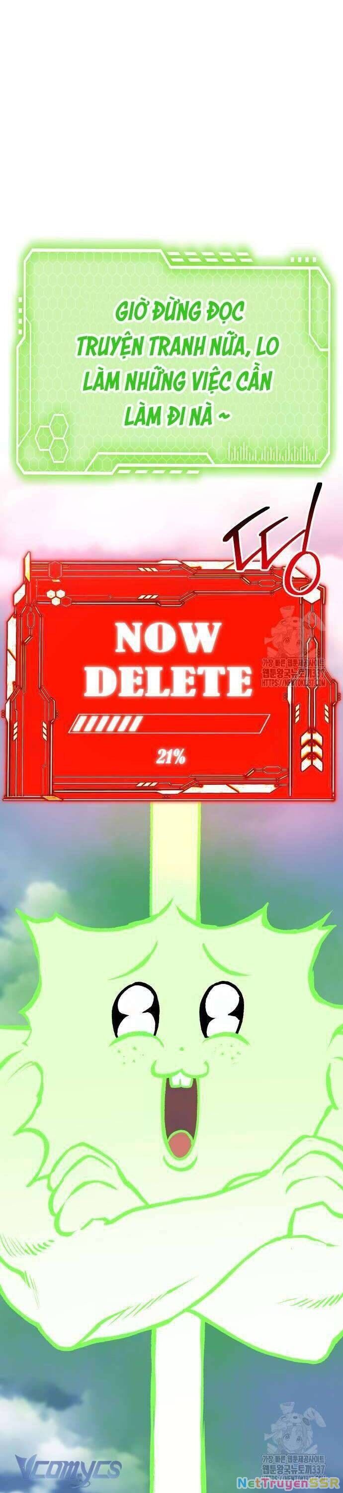 Người Thây Ma Chapter 104 - 25