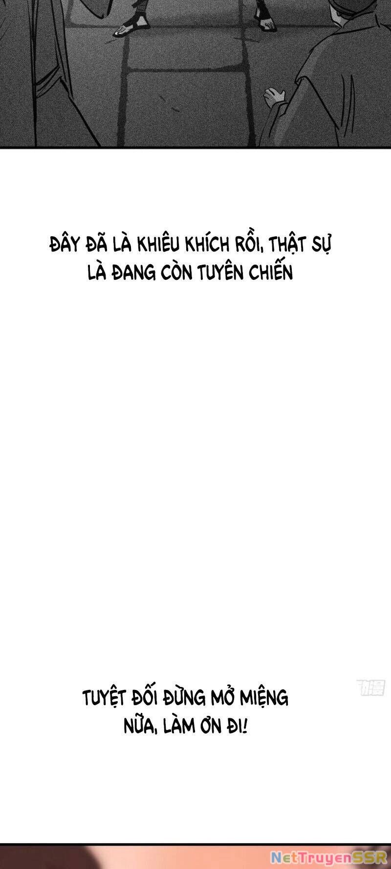 Phong Yêu Vấn Đạo Chapter 49 - 29