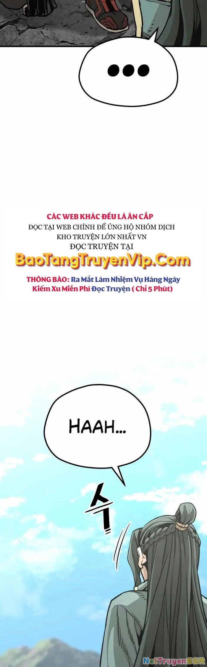 Thiên Ma Phi Thăng Truyện Chapter 91 - 17