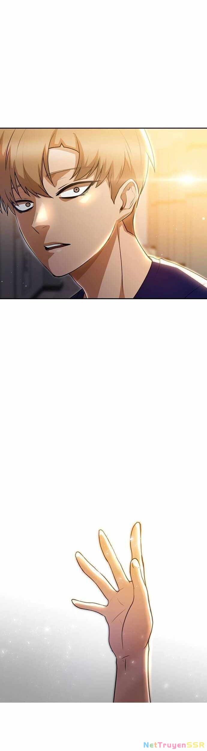 Cô Gái Từ Ứng Dụng Nhắn Tin Ngẫu Nhiên Chapter 249 - 38