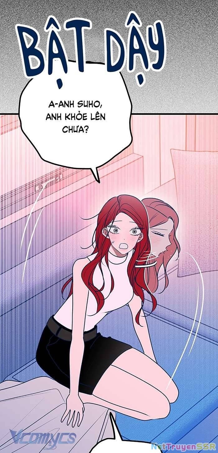 Kẻ Rác Rưởi Không Đáng Được Yêu Chapter 106 - 22