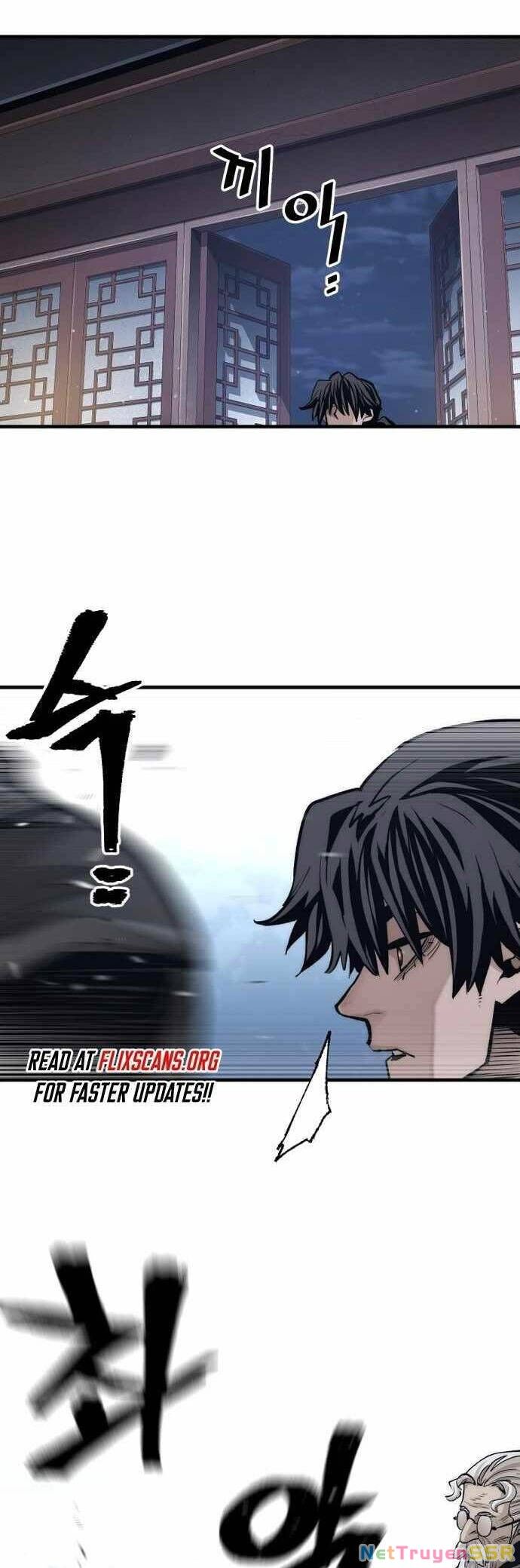 Thiên Ma Phi Thăng Truyện Chapter 112 - 69