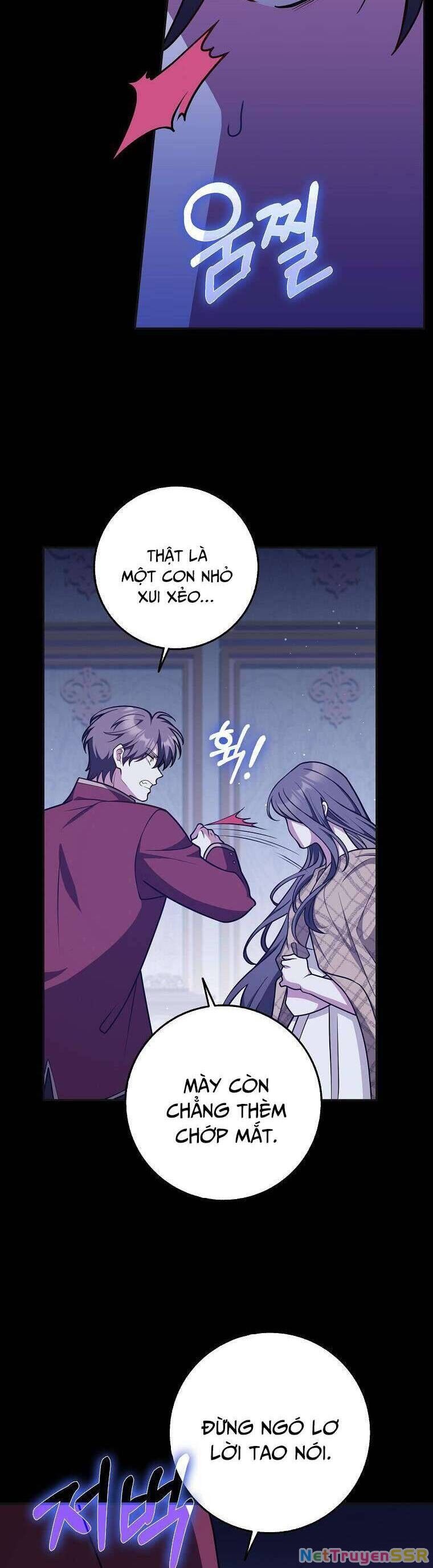 Bạn Bè Với Nhau Không Phải Vậy Đâu Chapter 46 - 24