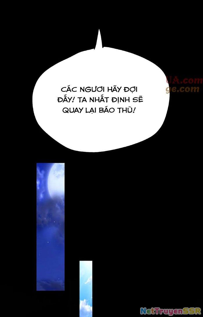 Ngày Tôi Sinh Ra, Bách Quỷ Dạ Hành, Tuyết Thi Hộ Đạo Chapter 130 - 16