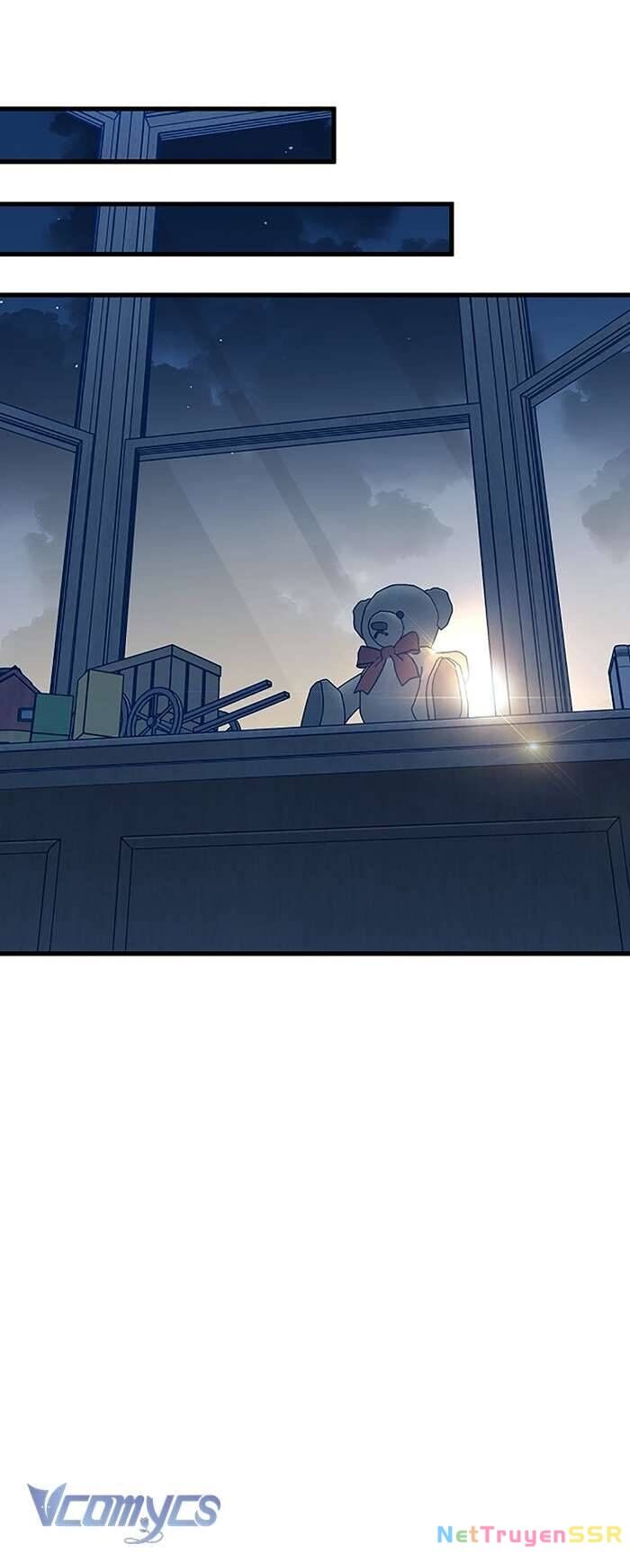Kẻ Rác Rưởi Không Đáng Được Yêu Chapter 106 - 34