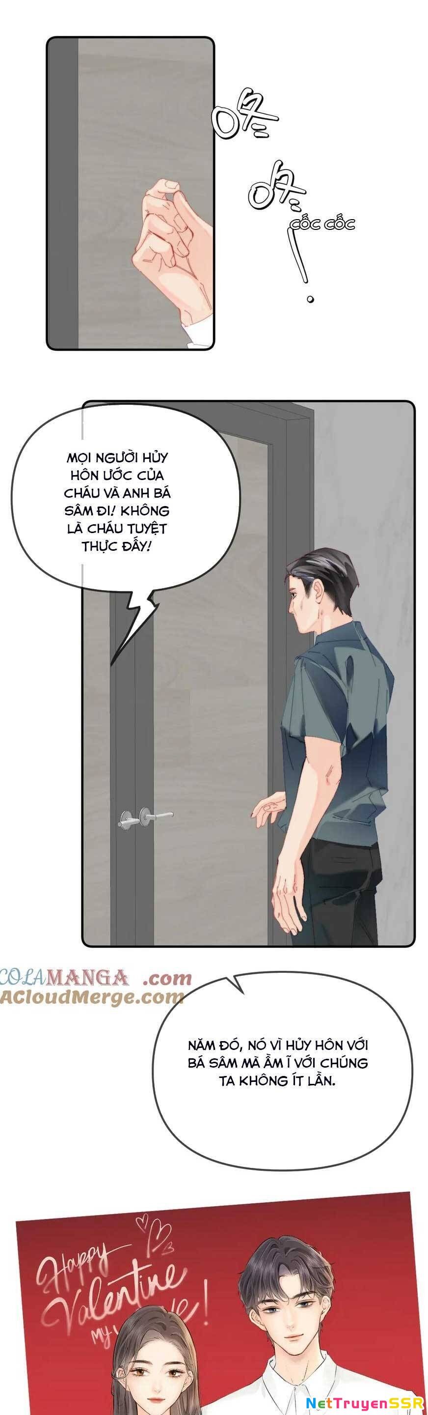 Vợ Chồng Đỉnh Lưu Có Chút Ngọt Ngào Chapter 94 - 18