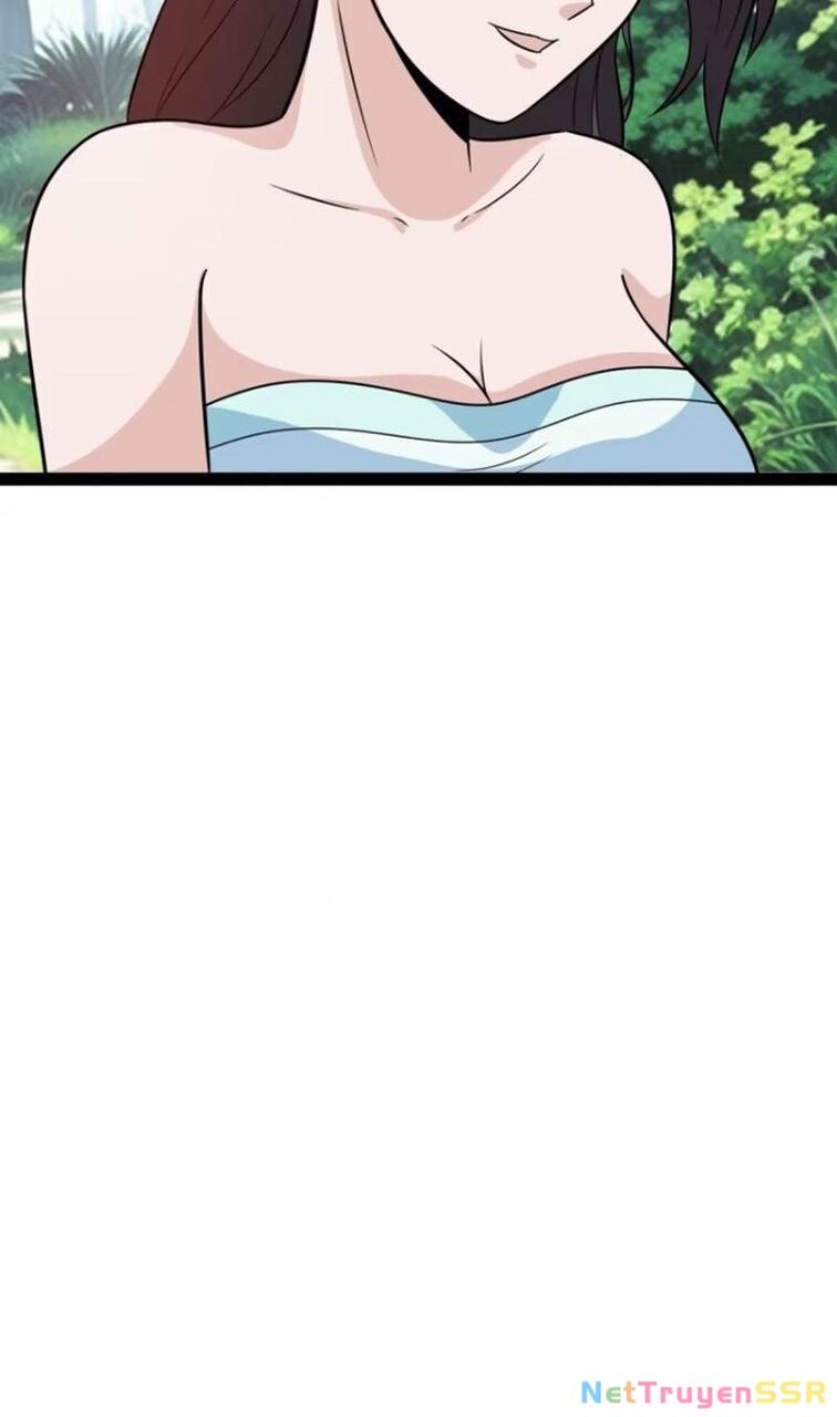 Trăm Tuổi Mở Hệ Thống, Hiếu Tử Hiền Tôn Quỳ Khắp Núi! Chapter 58 - 47