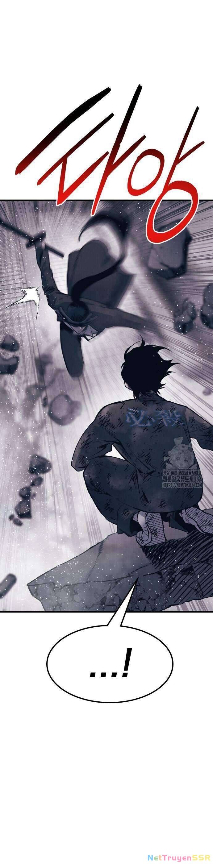 Người Thây Ma Chapter 100 - 41