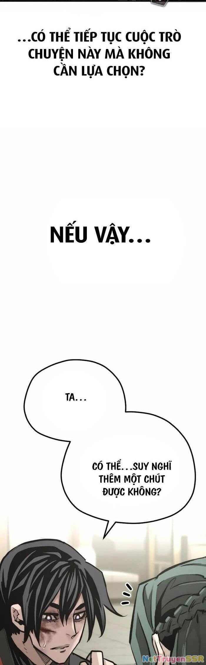 Thiên Ma Phi Thăng Truyện Chapter 91 - 48