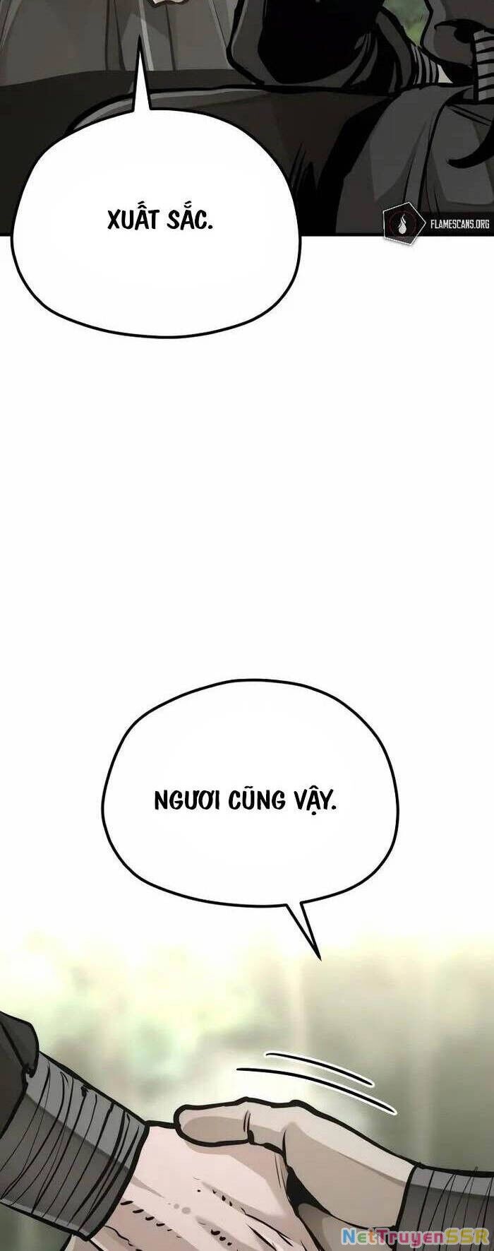 Thiên Ma Phi Thăng Truyện Chapter 85 - 86