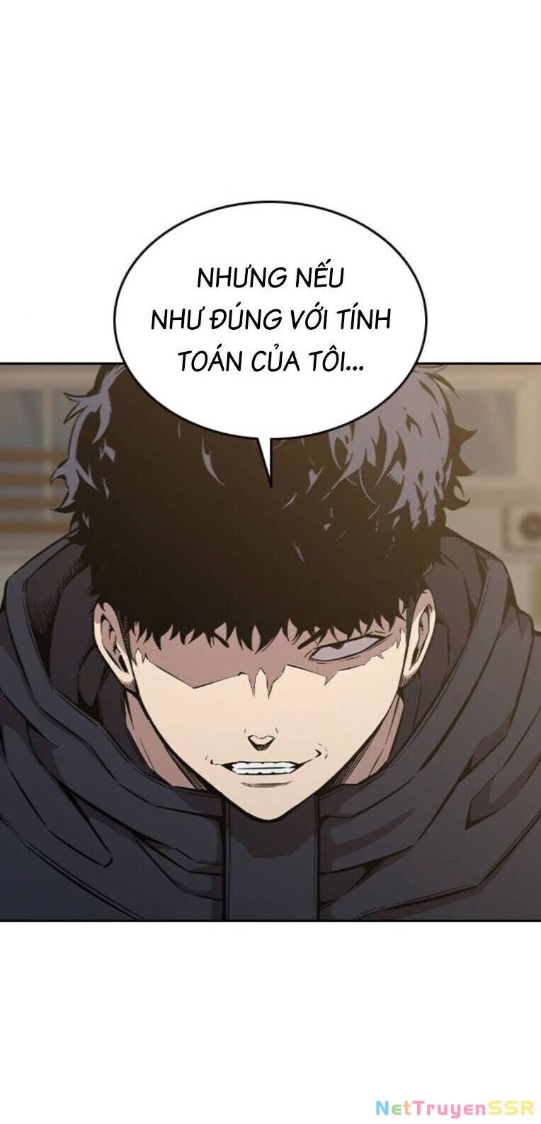 King Game Chapter 90 - 68