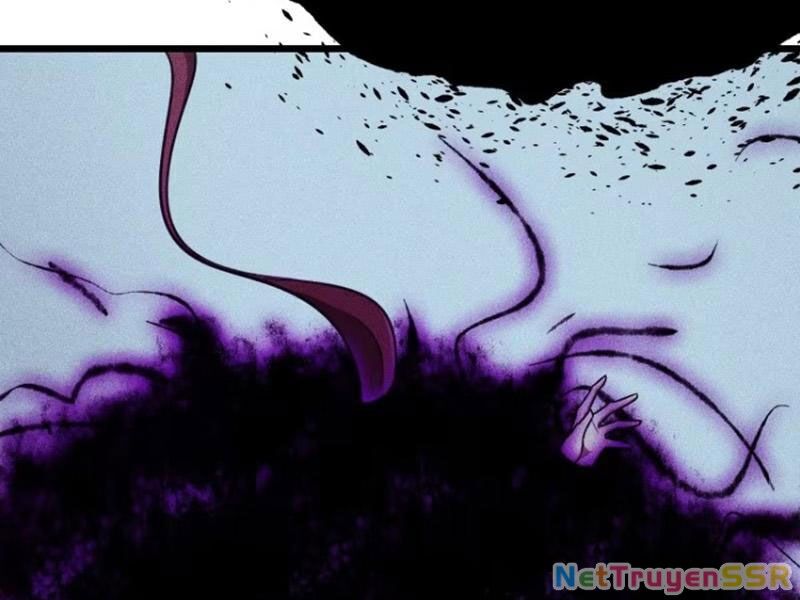 Đại Lão Tu Tiên Bắt Đầu Bằng Tâm Trí Chapter 46 - 91