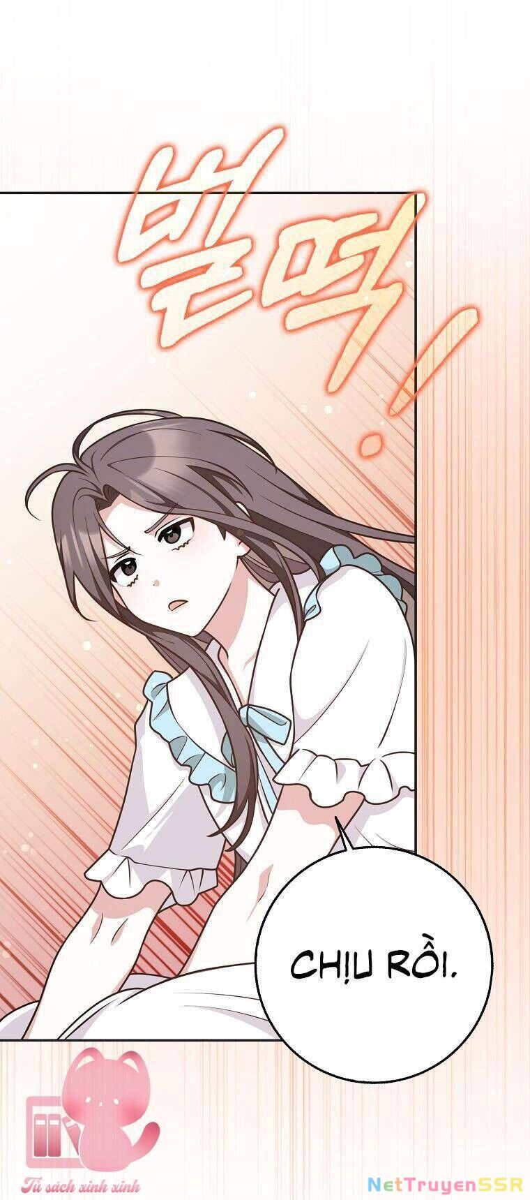 Tôi Thề Chúng Ta Chỉ Là Bạn Chapter 48 - 66