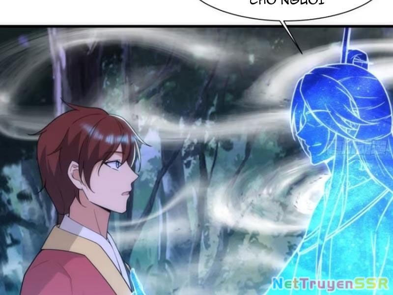 Thái Cổ Yêu Thánh Lấy Ta Làm Lô Đỉnh Chapter 66 - 78