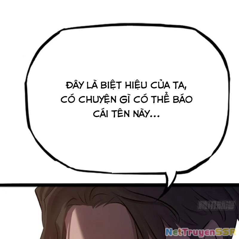 Phong Yêu Vấn Đạo Chapter 52 - 94