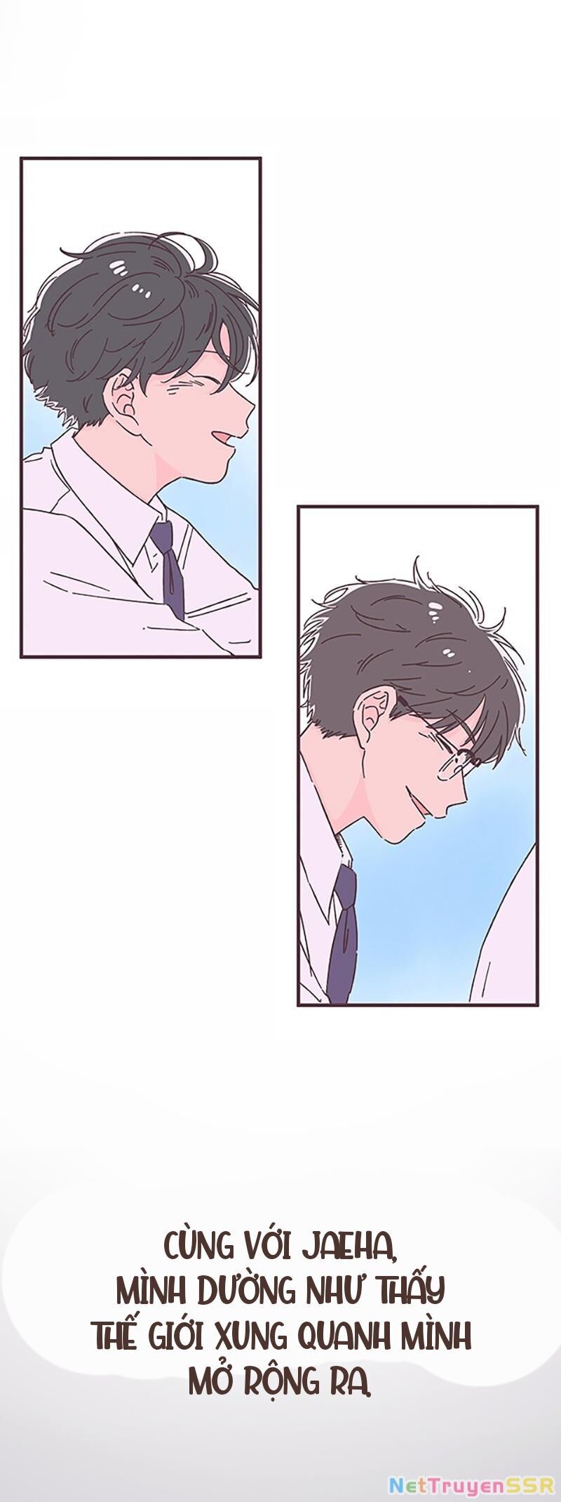 Khi Ngày Đó Đến Chapter 31 - 15