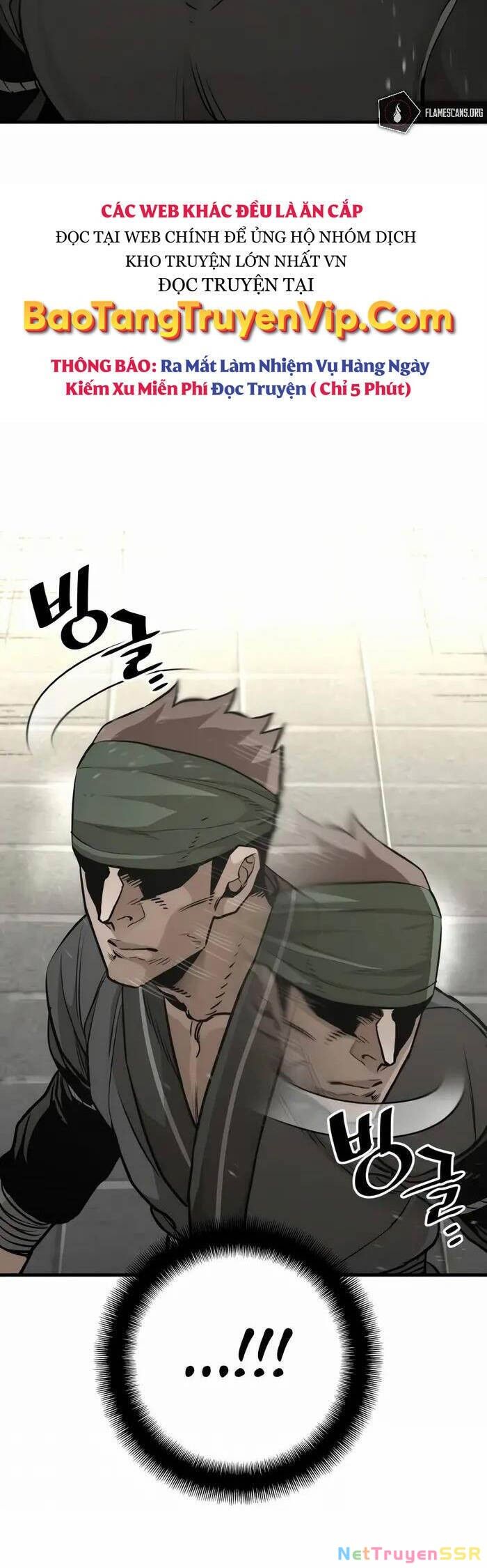 Thiên Ma Phi Thăng Truyện Chapter 87 - 39