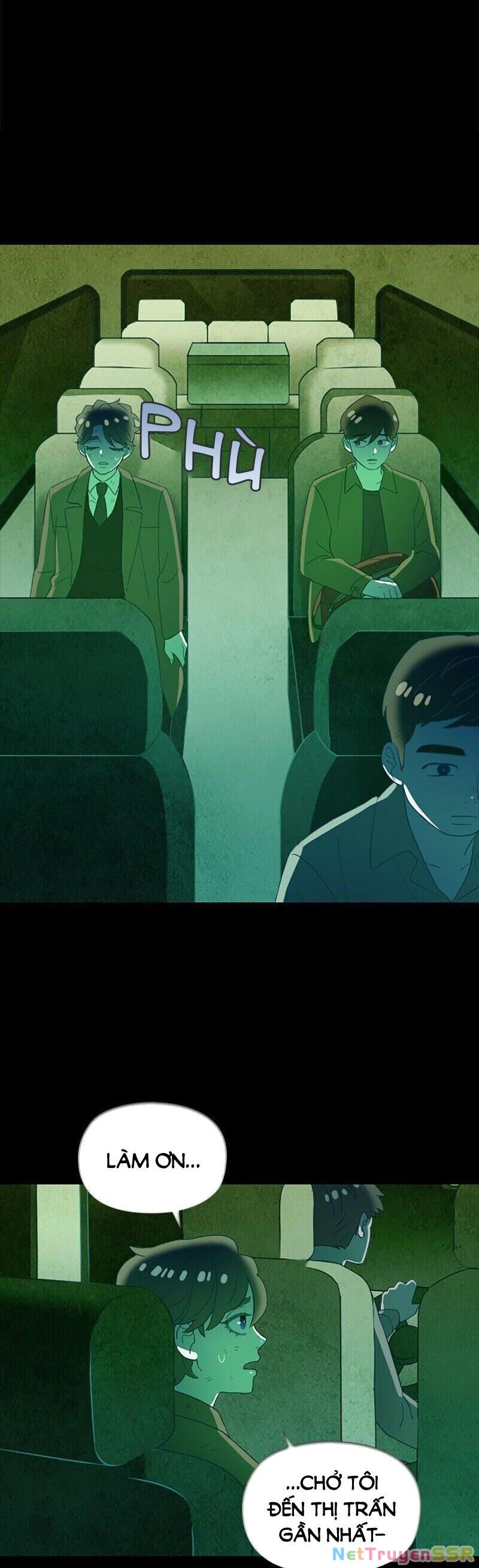 Ma Kể Chuyện 2 Chapter 48 - 37