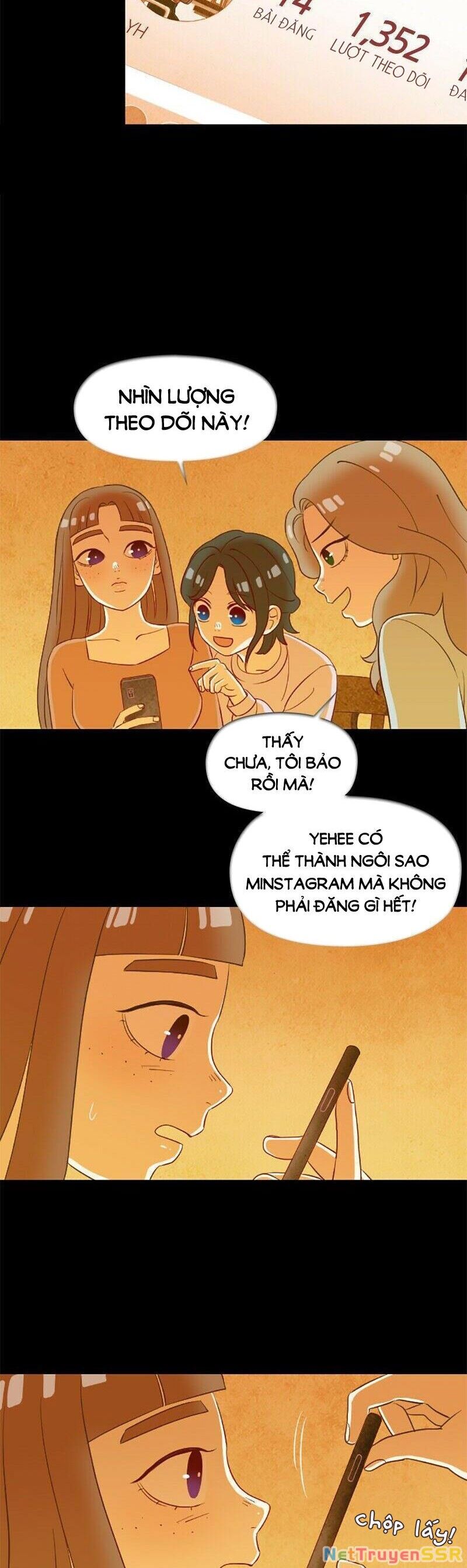 Ma Kể Chuyện 2 Chapter 29 - 26