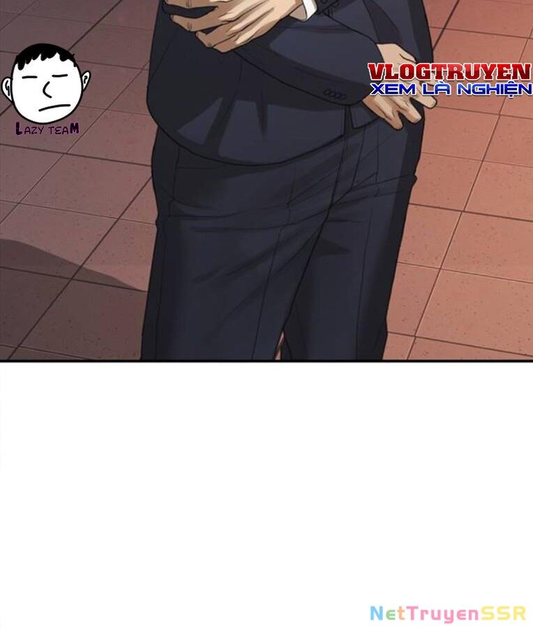 Thời Đại Ulzzang Chapter 37 - 295