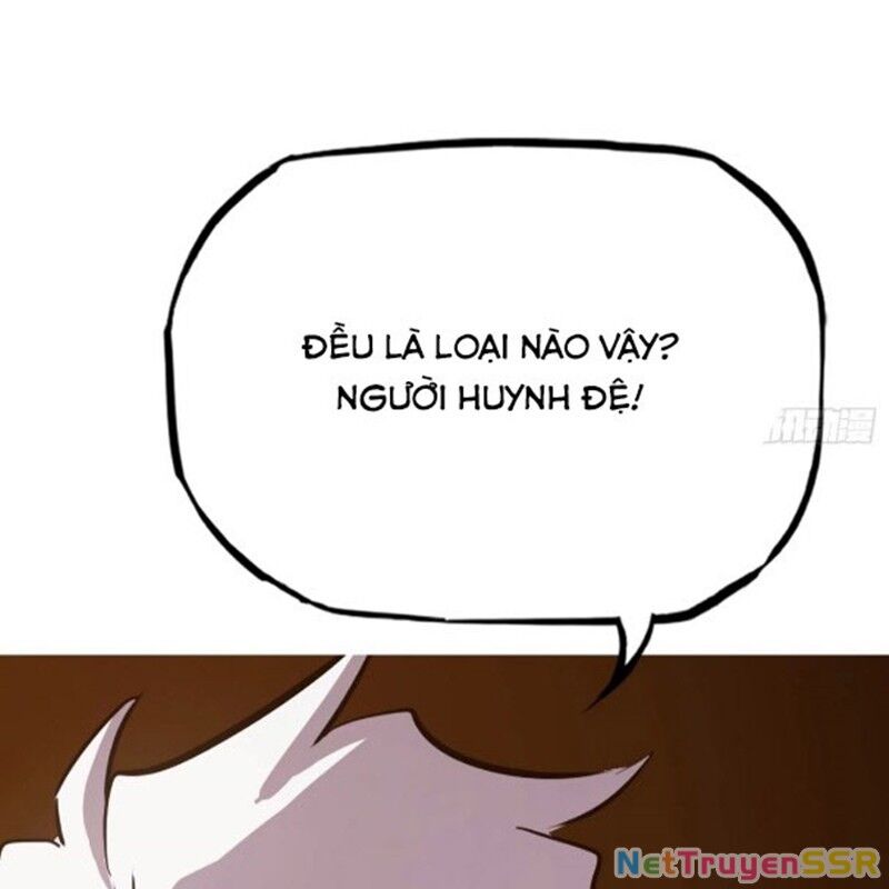 Phong Yêu Vấn Đạo Chapter 51 - 54